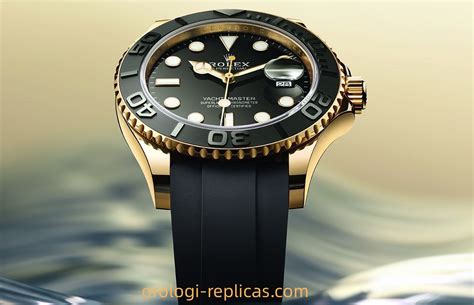 siti sicuri per acquisto on line rolex replica